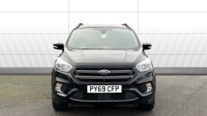 Ford Kuga 1.5 EcoBoost ST-Line 5dr 2WD Petrol Estate